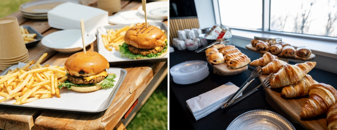 Celebration-Header-Offre-resto-140x440 offre restauration