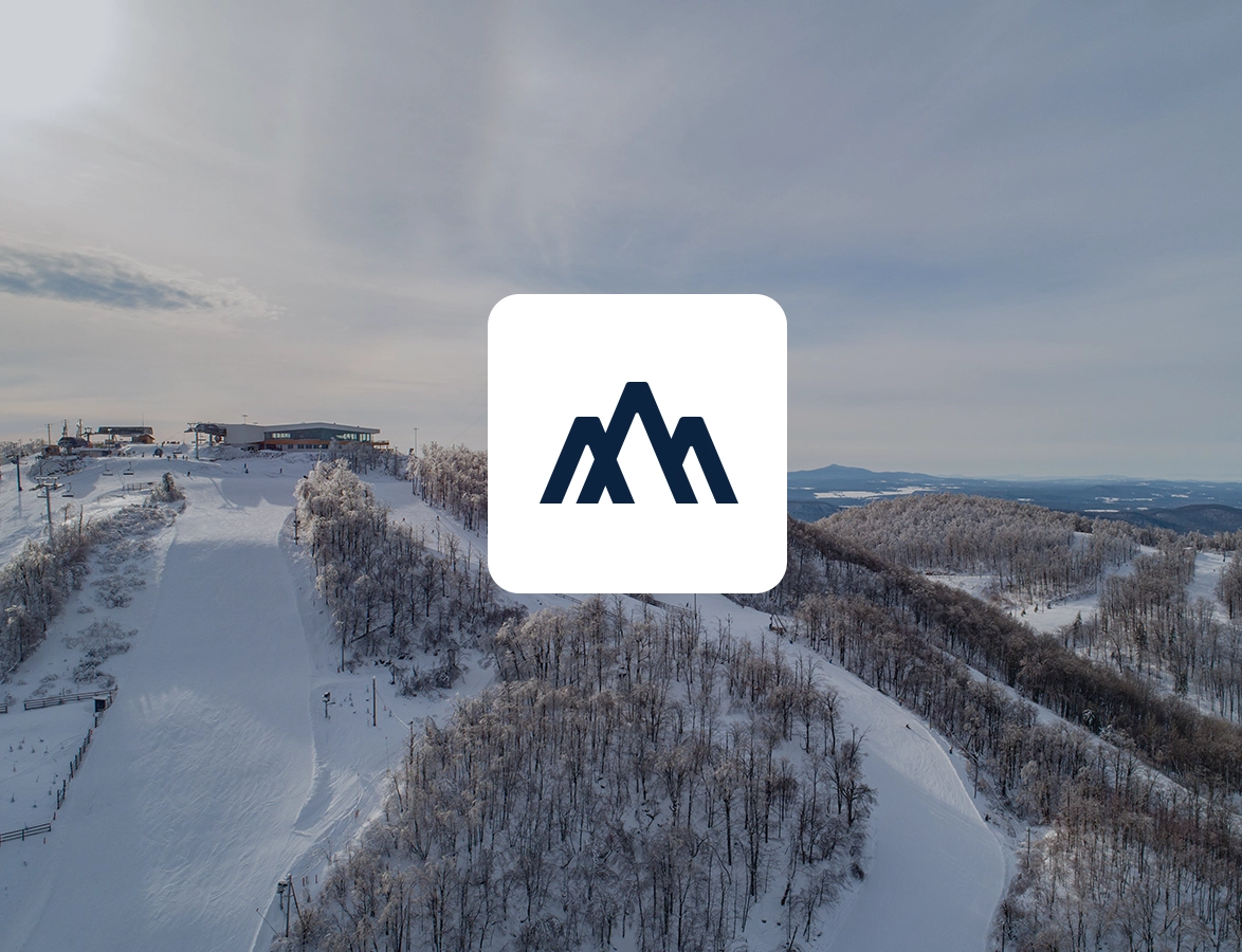 application mobile