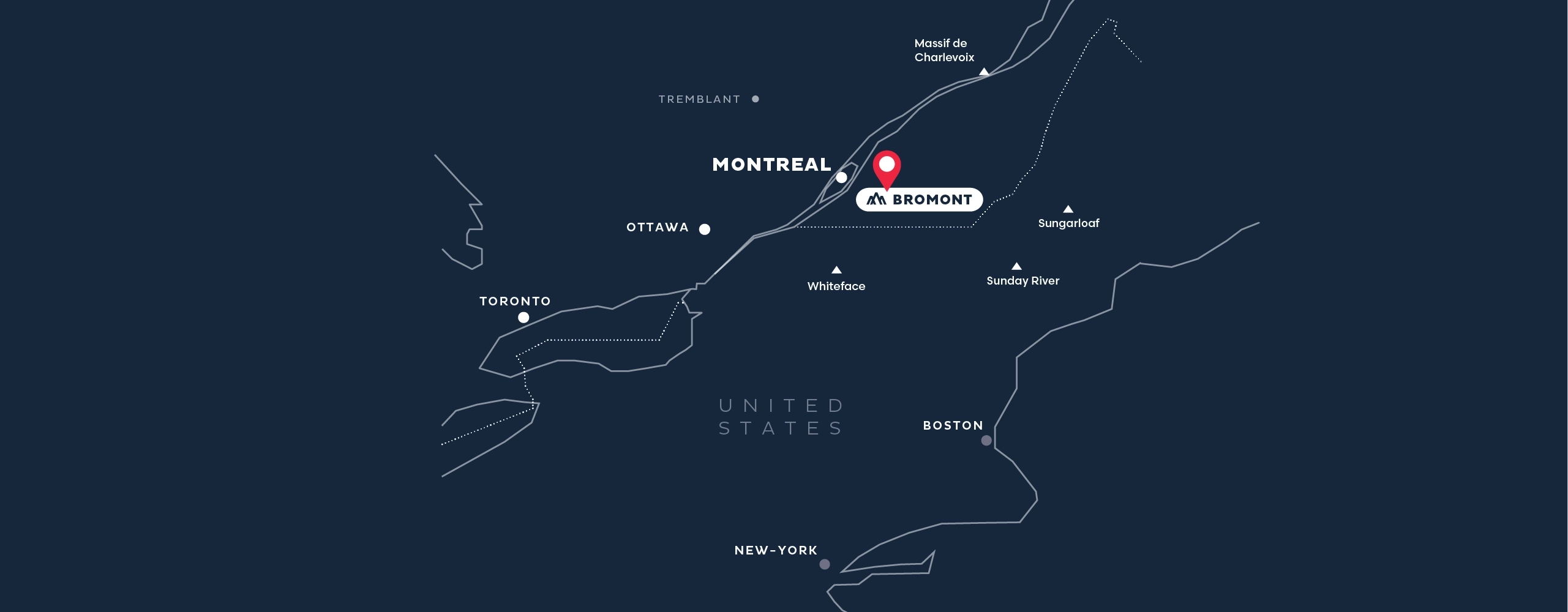 Carte-Bromont-2560x1000-2