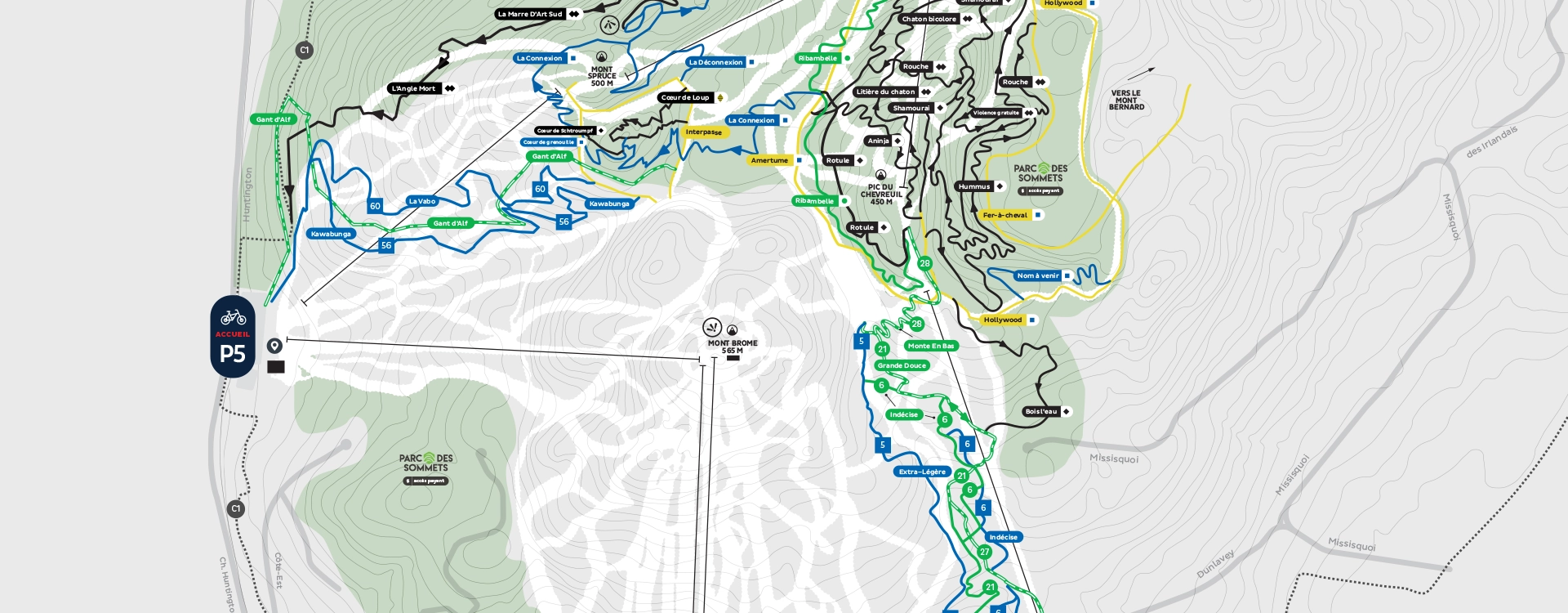 Carte-web-Enduro-2025