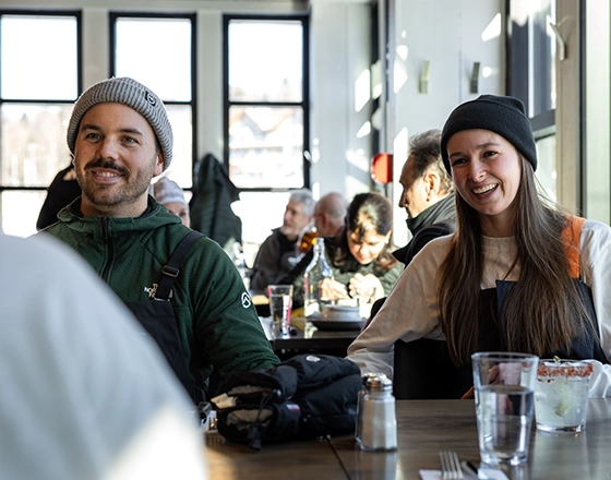 Decouvrir-Debarque-560x400 Bistro-bar La Débarque Bromont