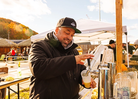 Decouvrir-Oktoberfest-560x400