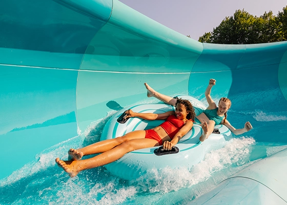 Decouvrir-Parc-560x400 Parc aquatique