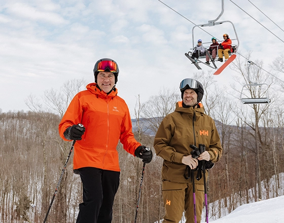 Decouvrir-Ski-560x400 ski bromont