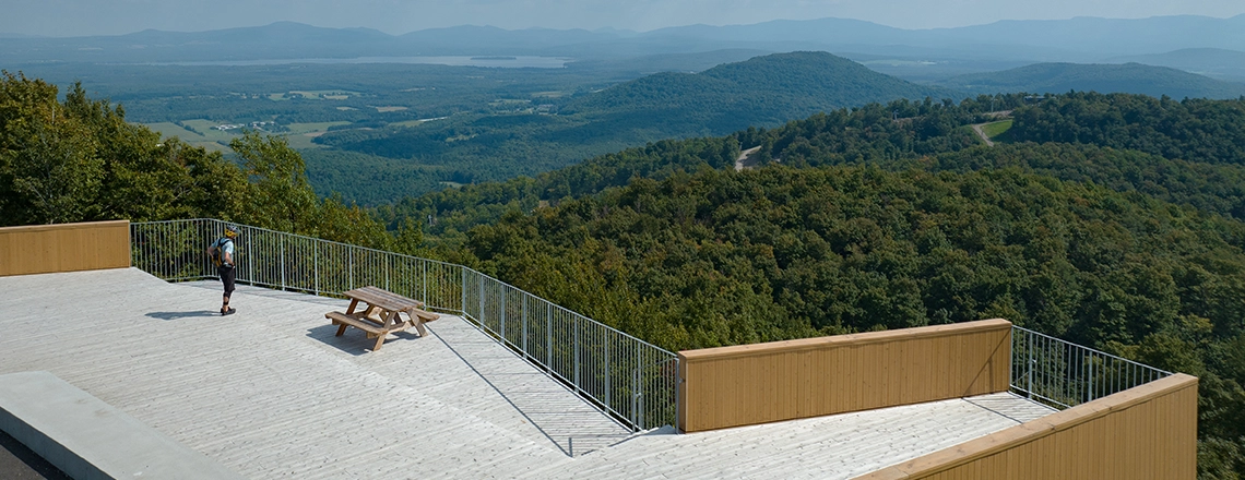 Decouvrir-Sommet-ete-1140x440 belvédère sommet montagne