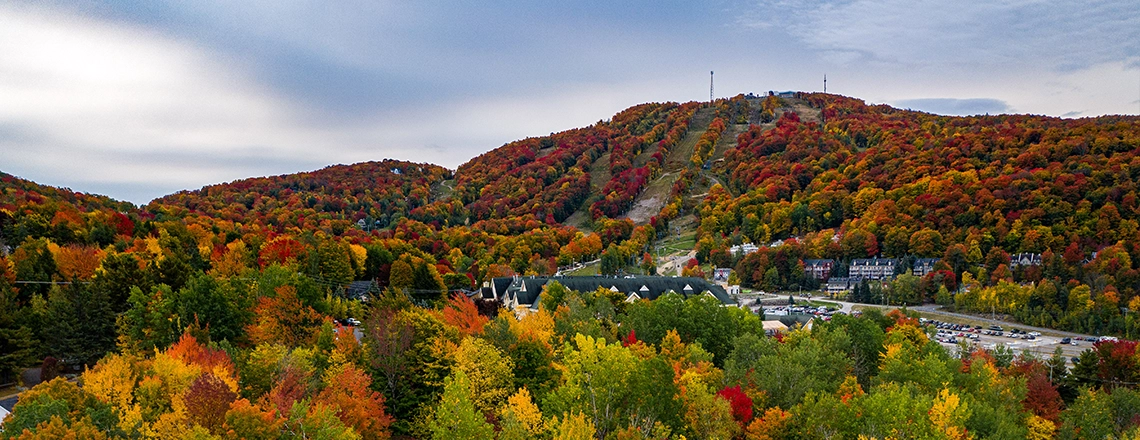 Decouvrir-montagne-Automne-1140x440 automne montagne