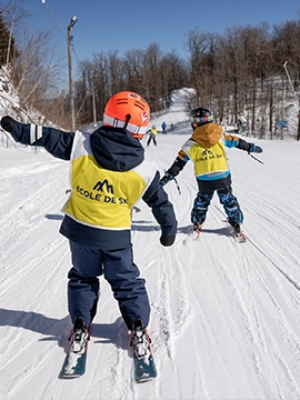IMG-Blogue-1col-ecole-de-ski 2-270x360 École de ski enfants