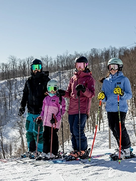 IMG-Blogue-1col-famille 2-270x360 Famille en ski