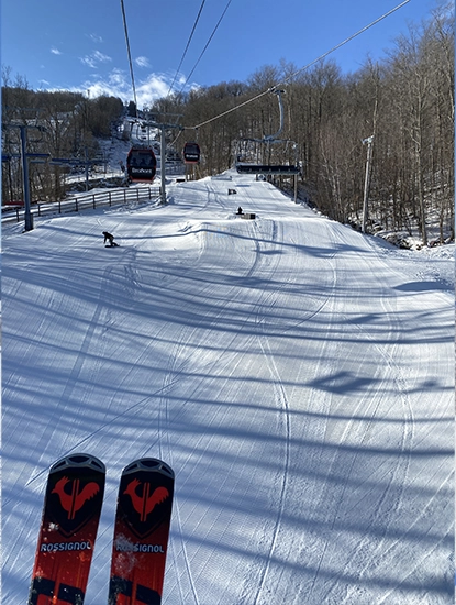 IMG-Blogue-2col-blog-annie 2- 415x550 Ski dans le chairlift