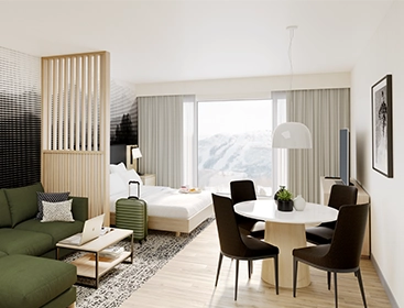 ResidenceInn-Chambre-367x240