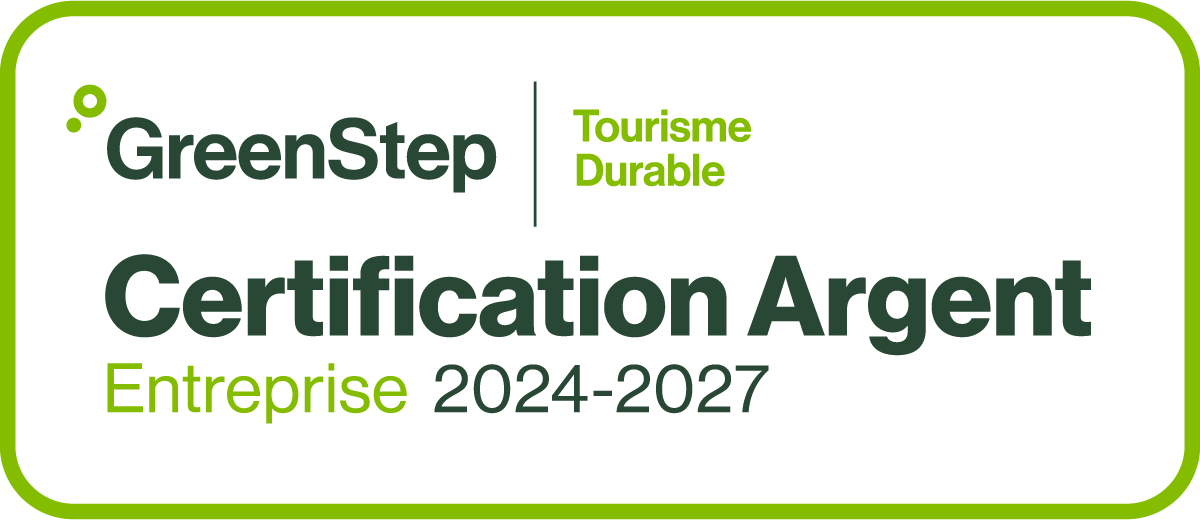badge-greenstep-1200x520