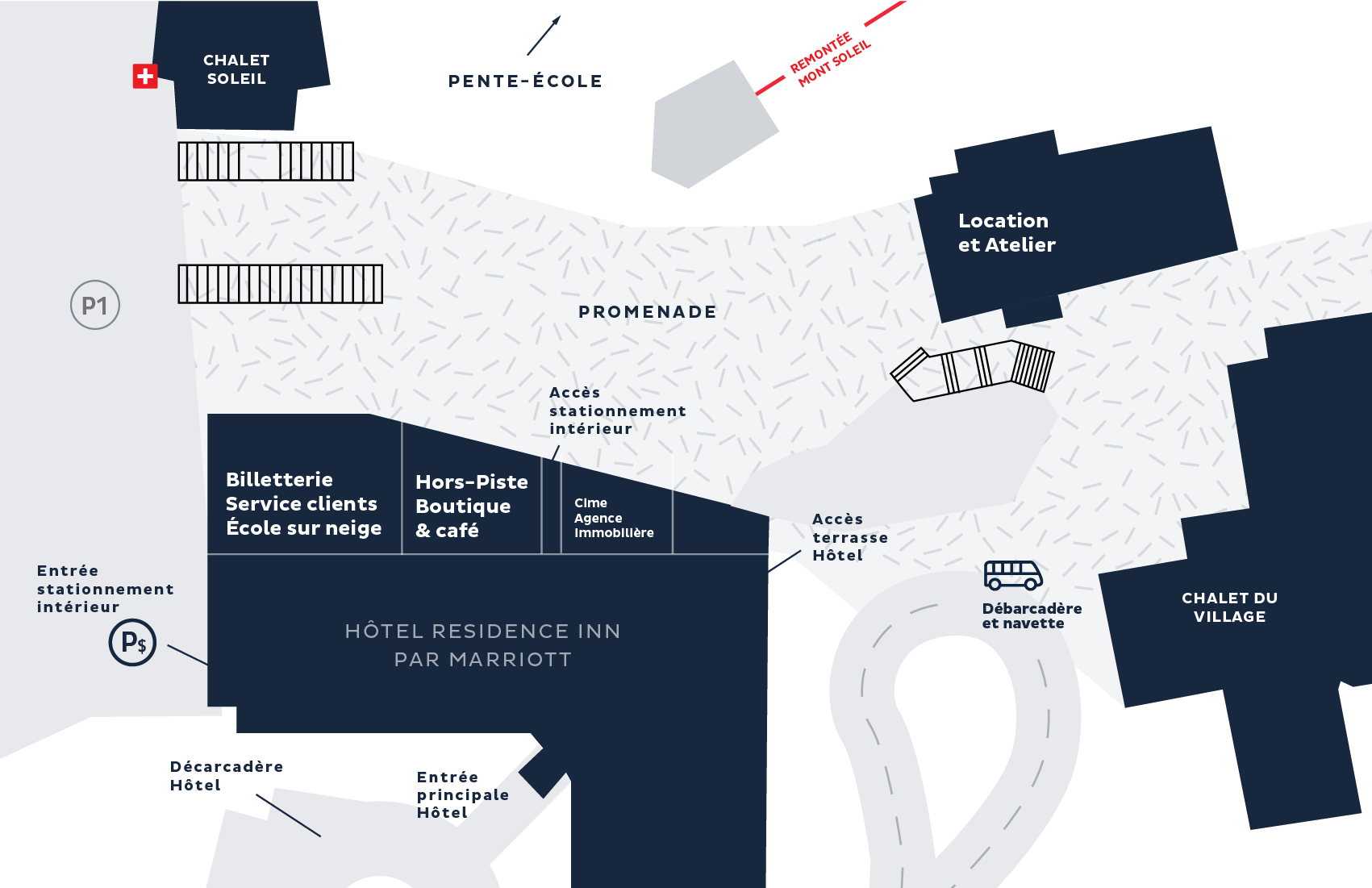 Carte-promenade-FR-850x550 Vol d'oiseau promenade