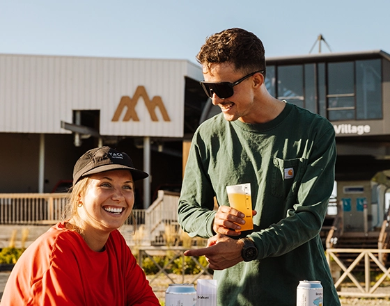 Decouvrir-Event-Aut-560x440 événements automne