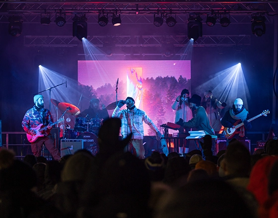 Decouvrir-Event-Hiver-560x440 événements extérieurs hiver