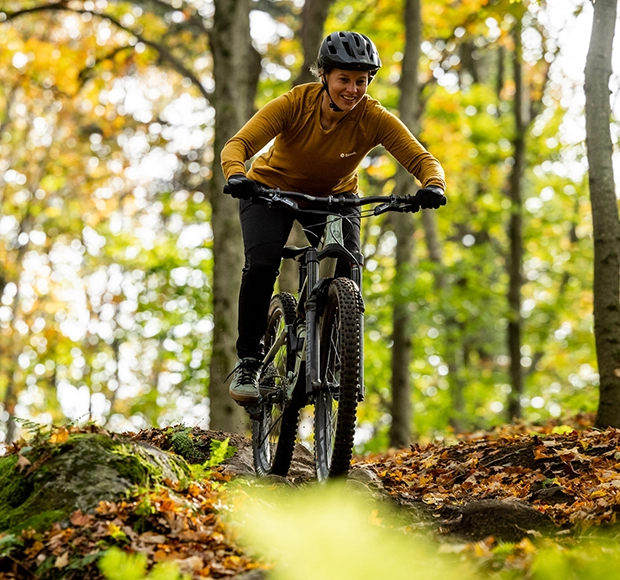 Decouvrir-automne-01-620x580 vélo de montagne automne