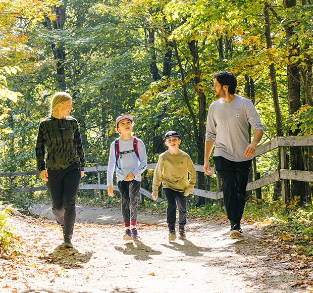 Decouvrir-automne-02-620x580 randonnée montagne automne