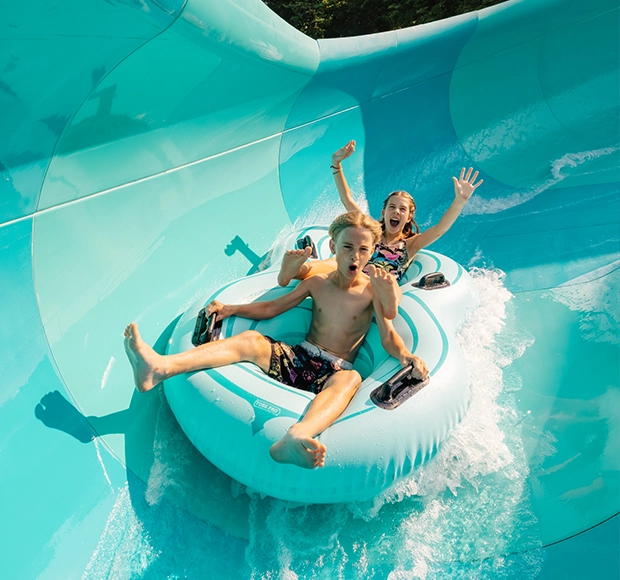 Decouvrir-ete-01-620x580 glissade d'eau