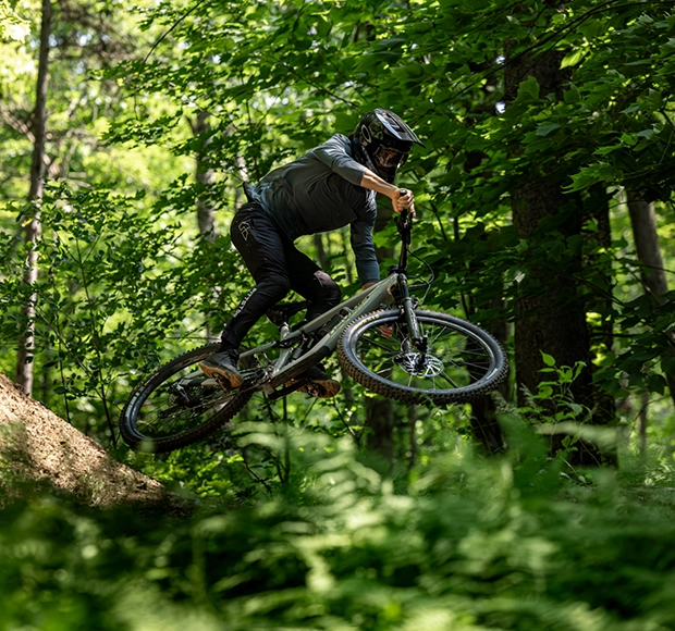 Decouvrir-ete-02-620x580 vélo de montagne