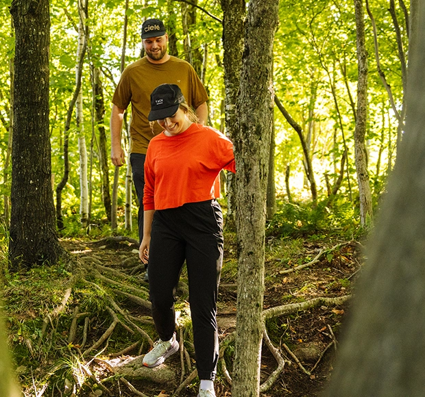 Decouvrir-ete-03-620x580 randonnée pédestre