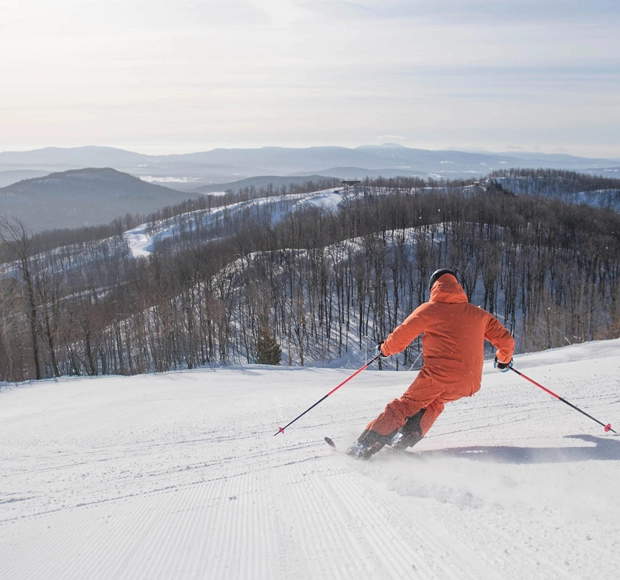 Decouvrir-hiver-01-620x580 ski alpin