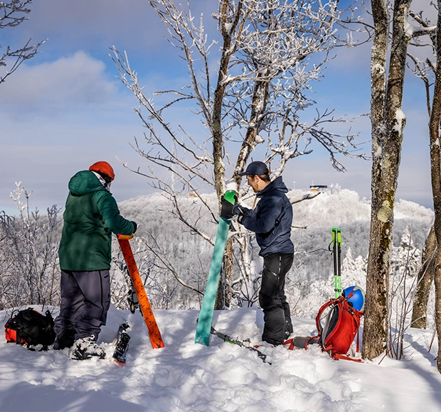 Decouvrir-hiver-02-620x580 randonnée alpine