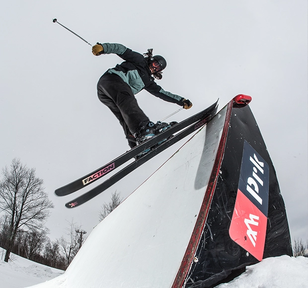 Decouvrir-hiver-03-620x580 parcs à neige