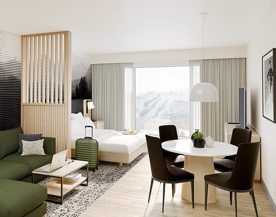 Decouvrir-hotel-560x440 hotel ski-in/ski-out