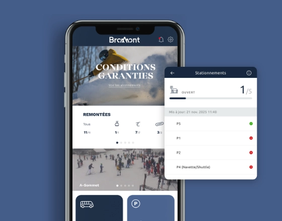 IMG-APP-mobile-560x440