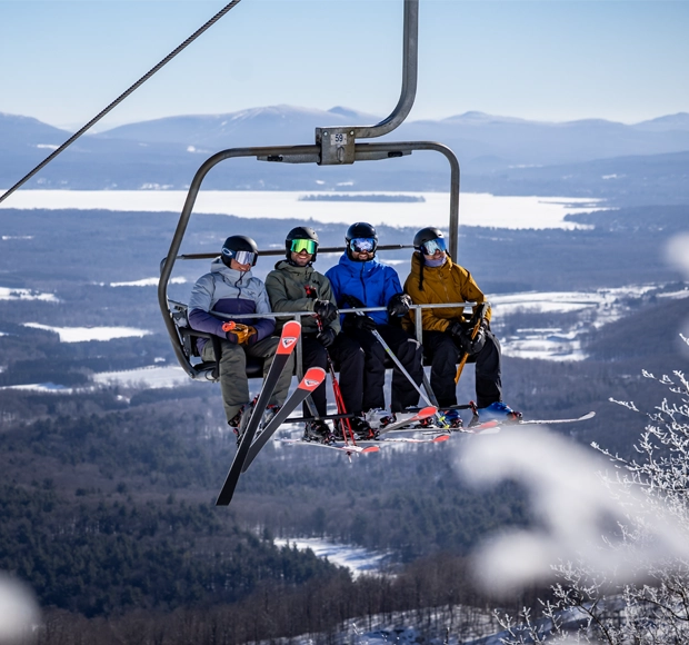 Conditions-620x580 conditions et horaire