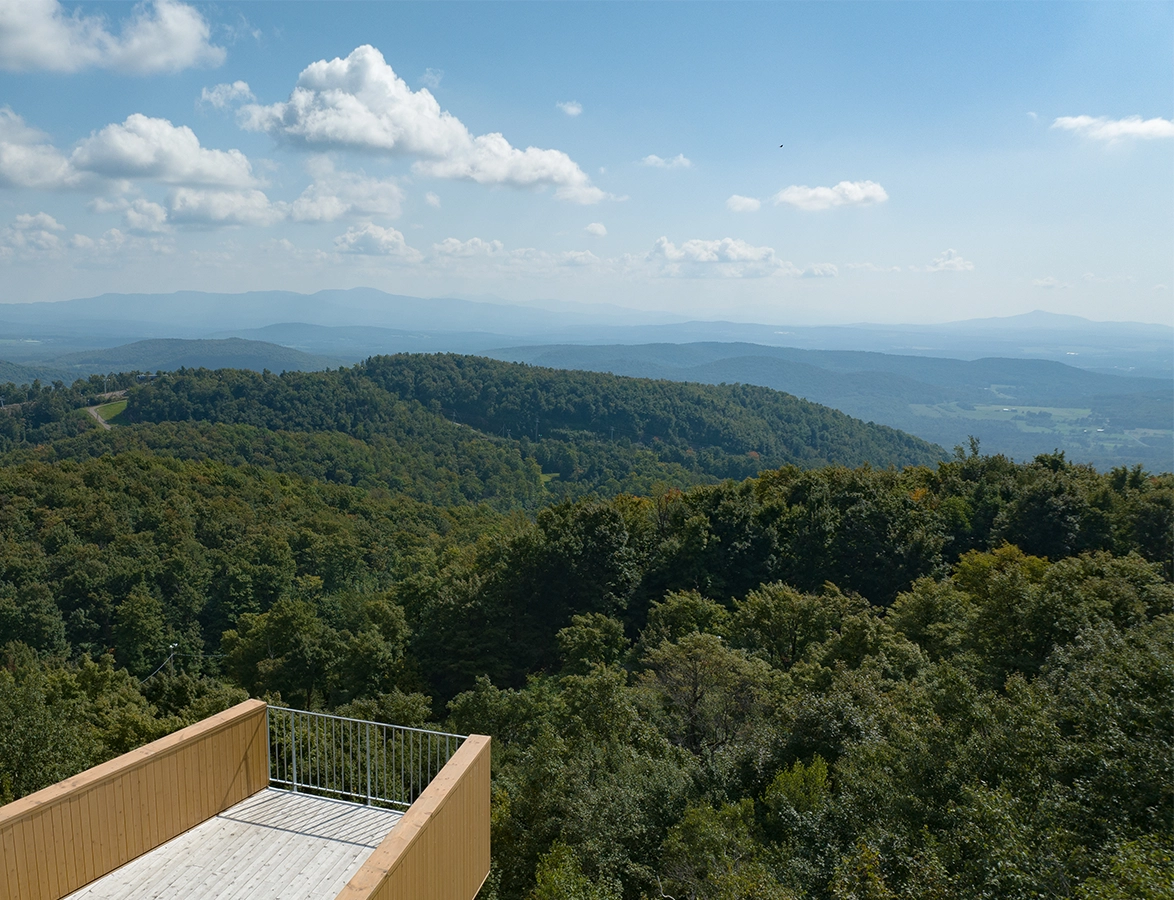 Développement durable 