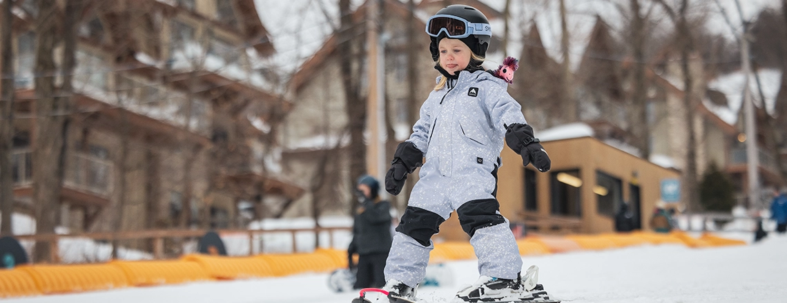 Premiere-visite-1140x440