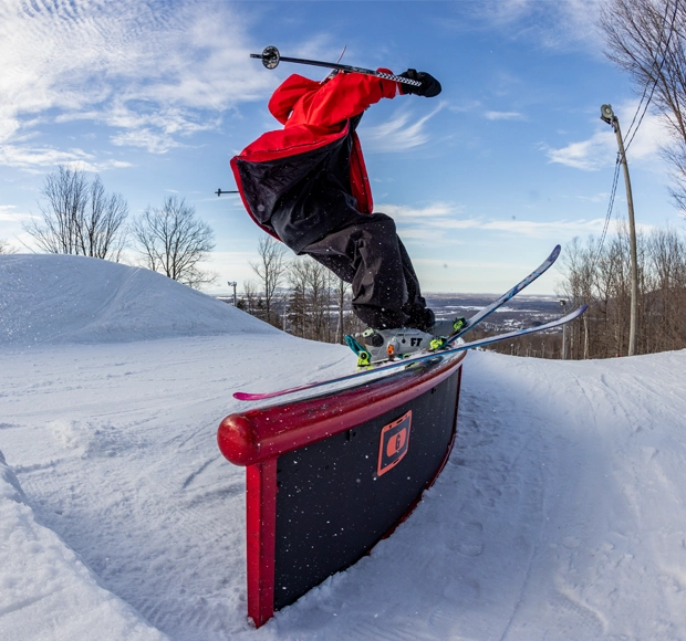 Prks-620x580 parcs à neige bromont montagne