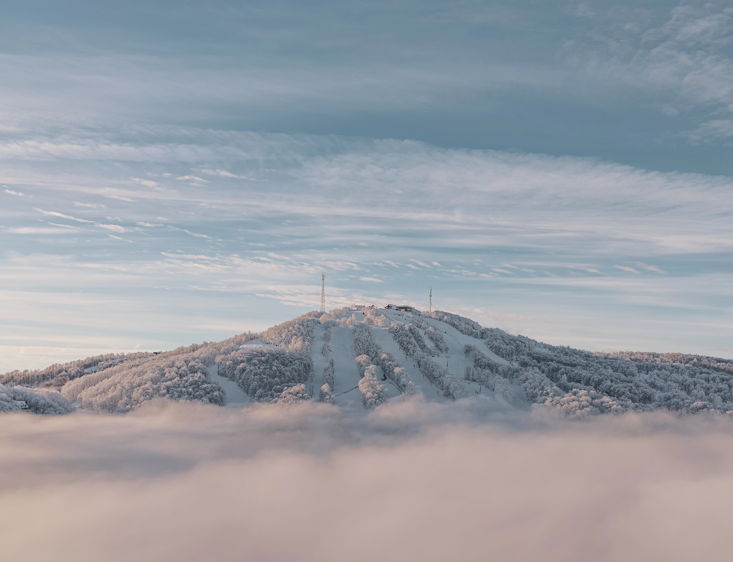 rabais privilèges abonnés  Bromont