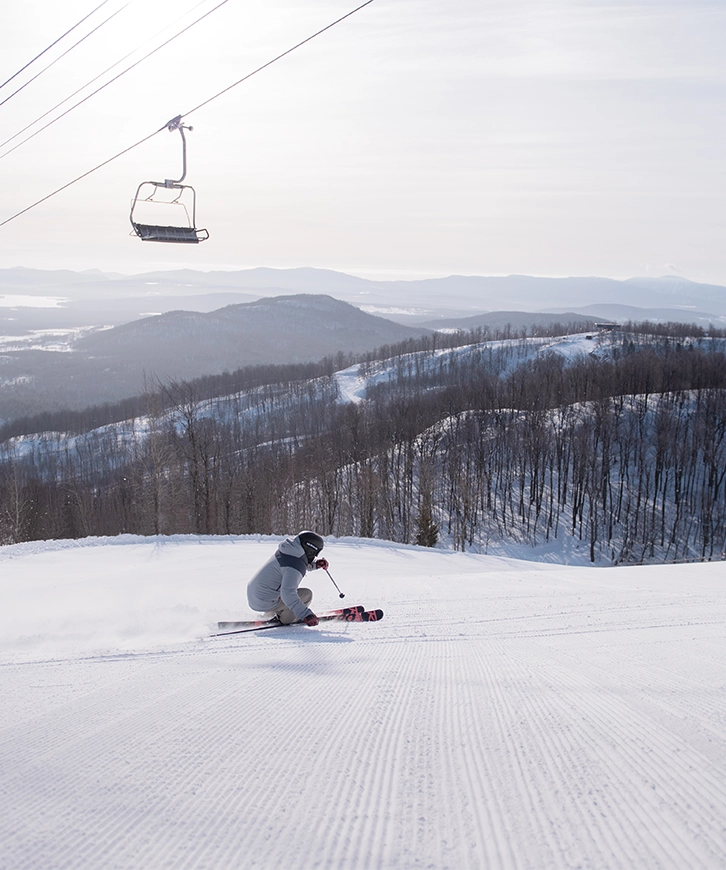 2026-27 Season Passes on Sale