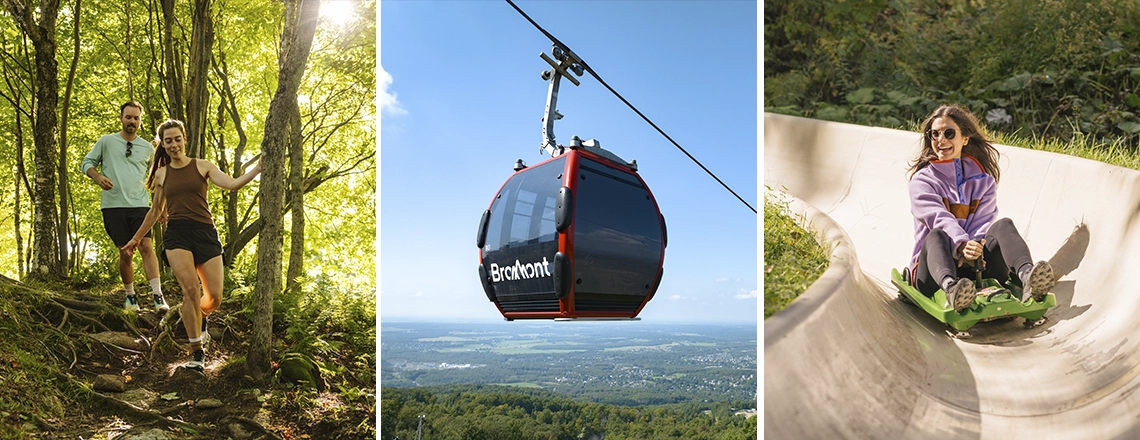 Header activites-montagne-1140x440