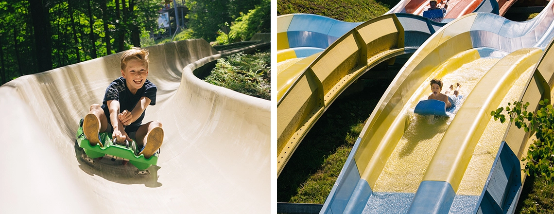 Camp-jour-01-1140x440 day camp bromont water park