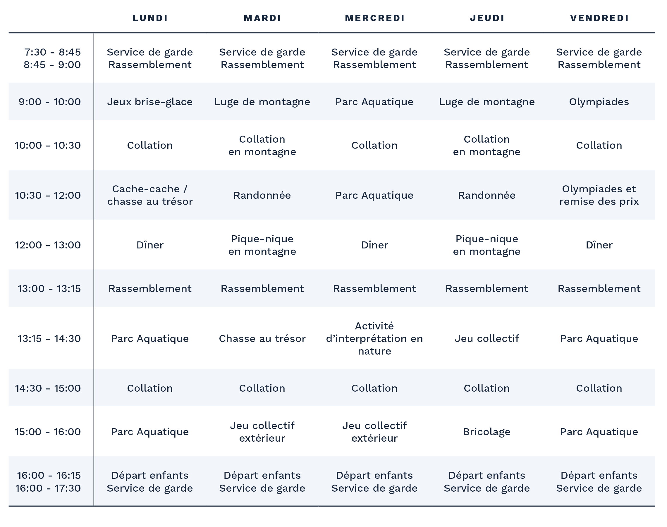 Camps-jour-tableaui-FR2 (3)