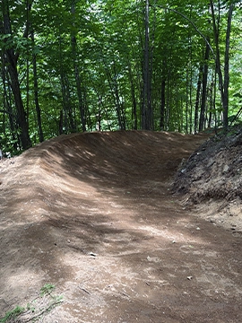 IMG-Blogue-1col-270x360-12-juillet-7