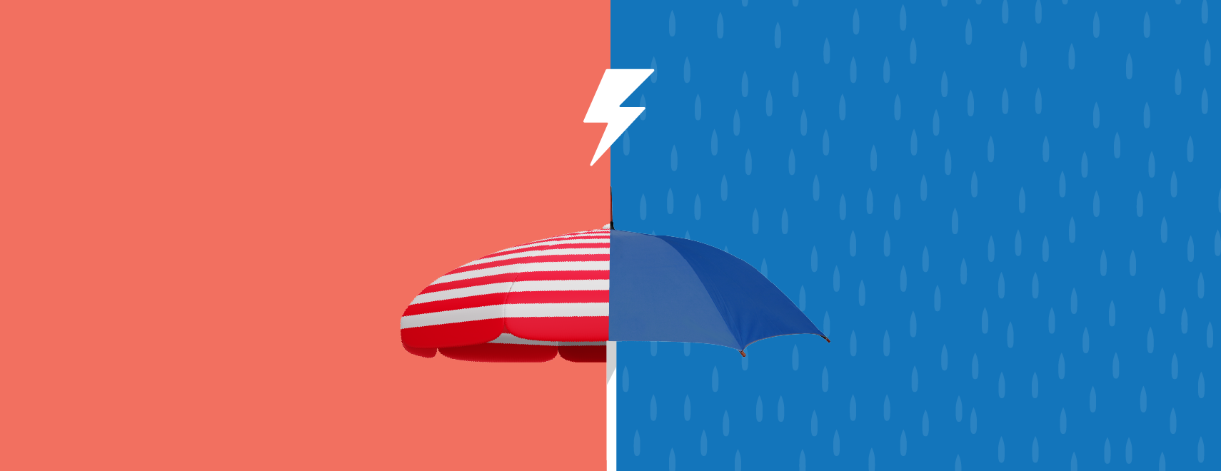Politique-orage-1140x440@1.5x water park ticket protection thunder storm