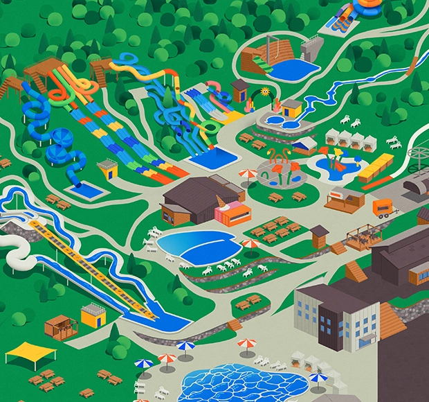 Carte-parc-620x580