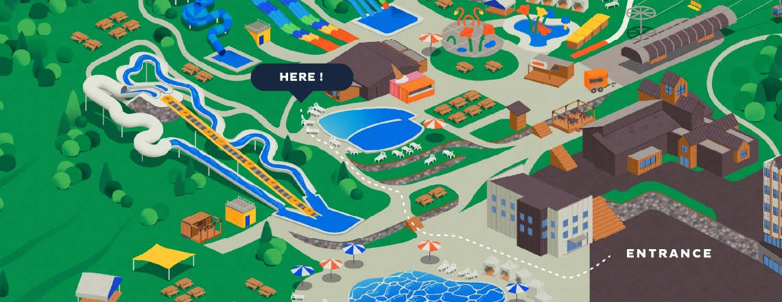 IMG-Zone-animation-1440x440-EN Water Park Entertainment and Family Activities at Bromont