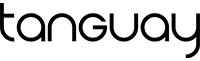 Logo-tanguay_200x61