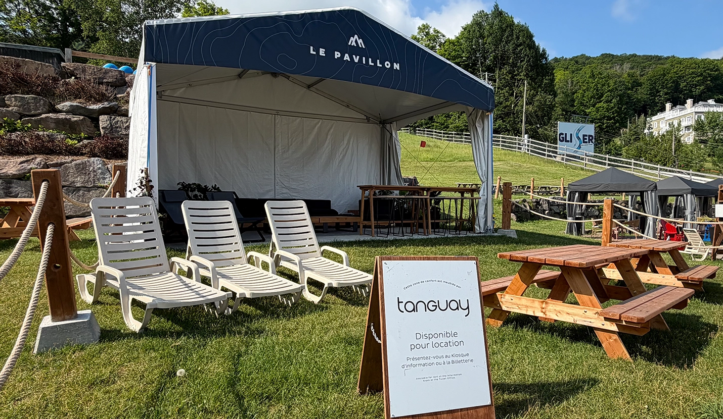 Pavillon_Tanguay_1430x830_ile