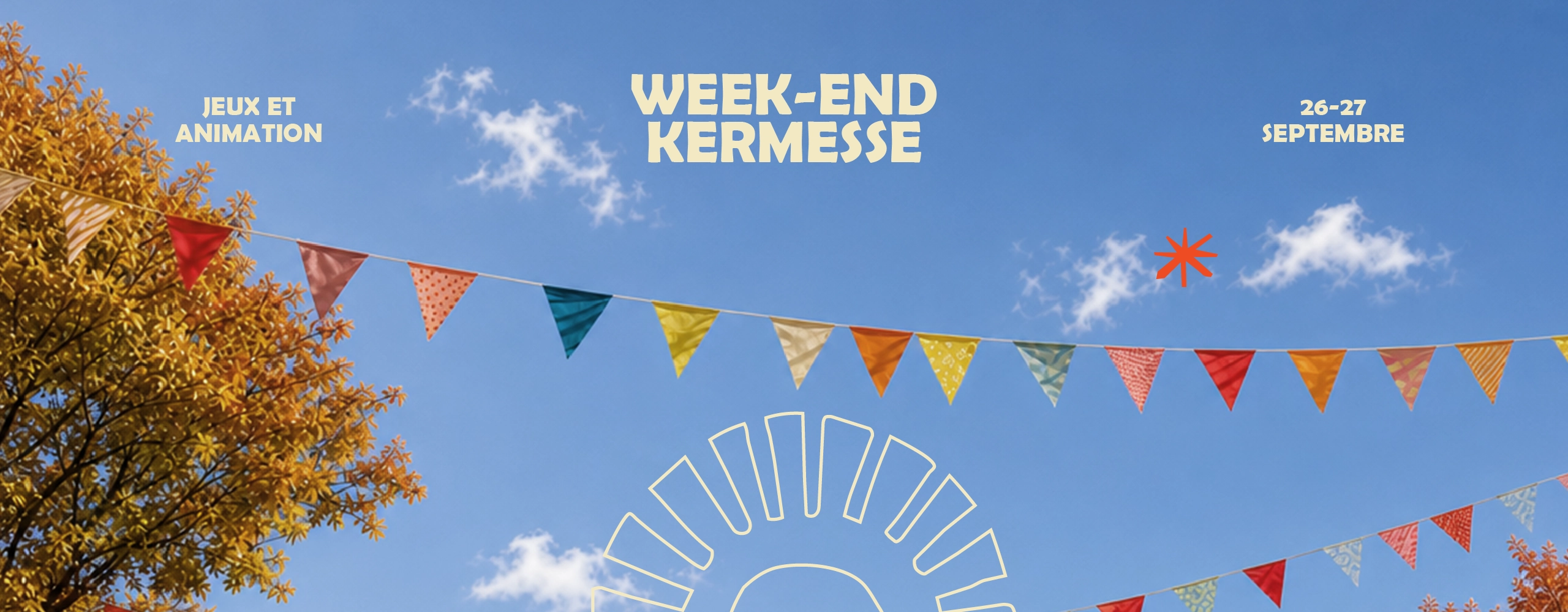 Carnival Weekend Bromont