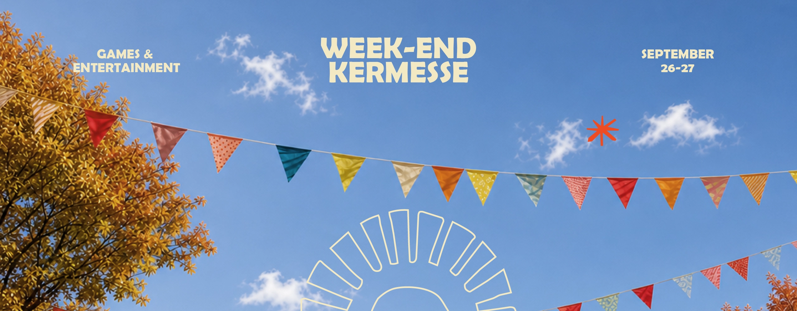 Carnival Weekend Bromont