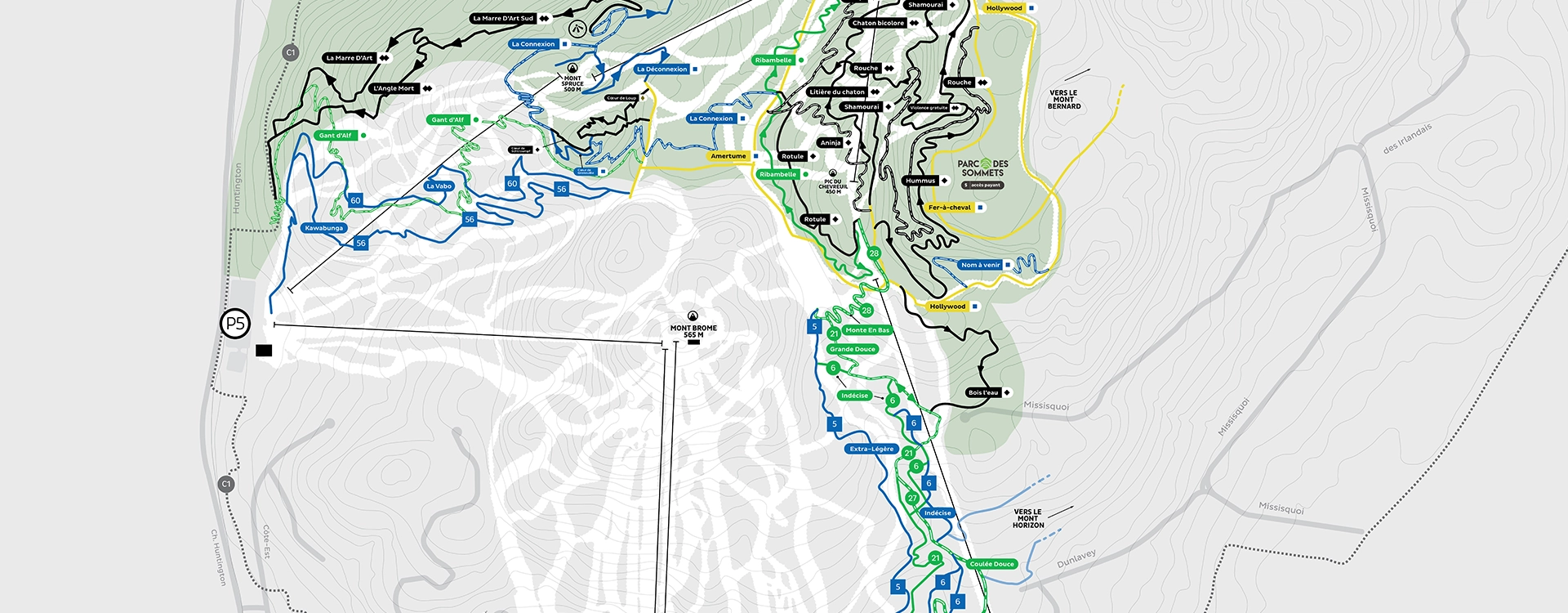Carte-web-Enduro-2026